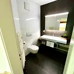 Apart-hôtel Pont-de-thielle Hotel 3*