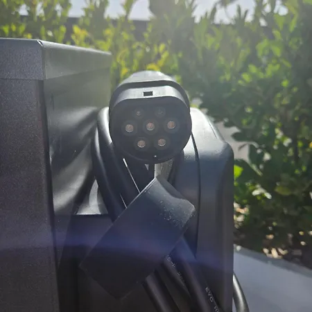 Pont-de-thielle Hotell