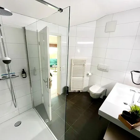 Pont-de-thielle Hotell Gals