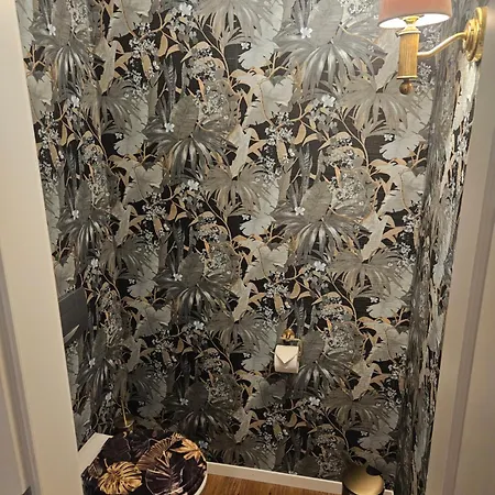 Pont-de-thielle Hotel Gals