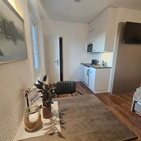 Hotel Pont-de-thielle Gals