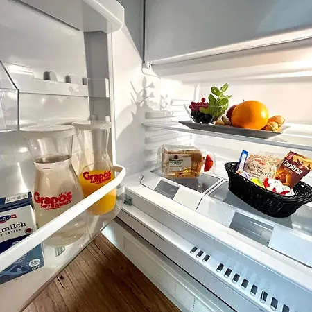 Pont-de-thielle Hotel Gals