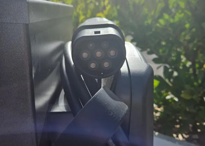 Pont-de-thielle Hotell