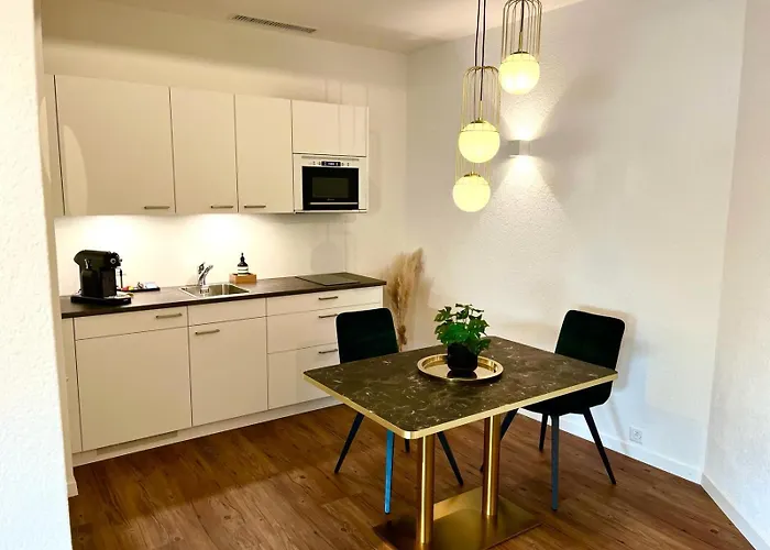 Pont-de-thielle 3* Gals