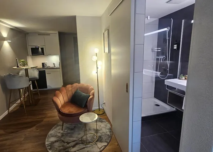 Pont-de-thielle Gals