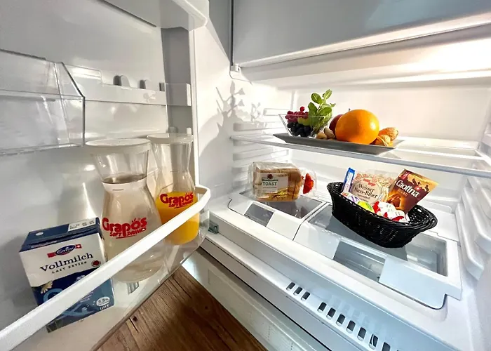 Pont-de-thielle Hotell Gals