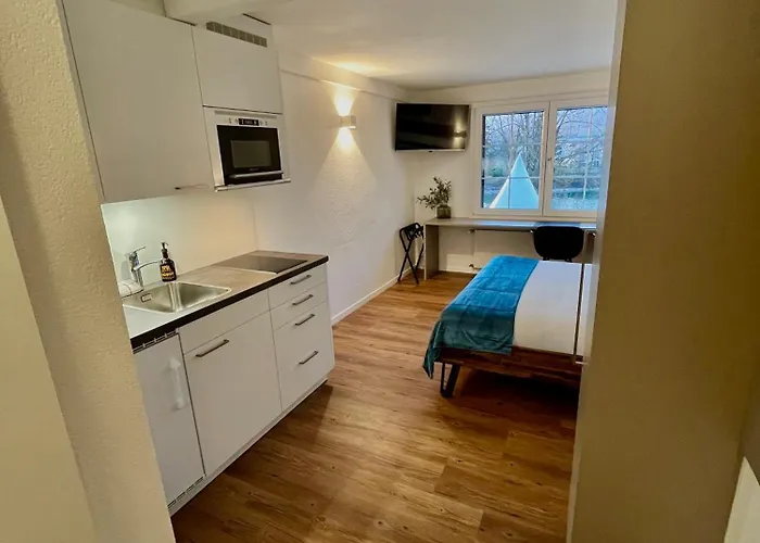 Pont-de-thielle Gals